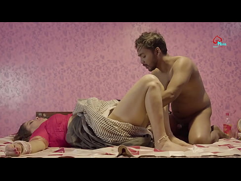 ❤️ web serial: men seni sevaman Daadi U unga qiz bilan jinsiy aloqa qilishni o'rgatdi !!! ❌ Super pornoda bizda ❌❤