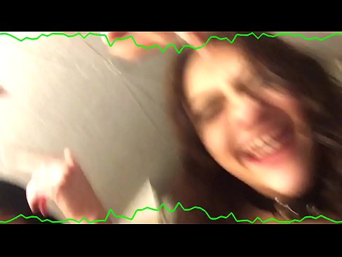 ❤️ Ikki shahvoniy qoramag'iz hissiy külotlar bastards g'alati kaltak qoladi ❌ Super pornoda bizda ❌❤