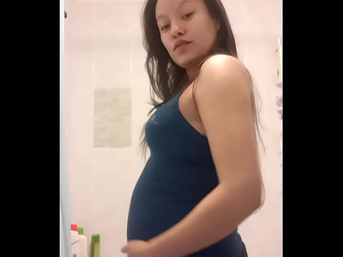 ❤️ TARMOQDAGI ENG QIZIQ KOLUMBIYALIK FOXSHIK QAYTIB, HOMILALI, ULARNI KO'RISHNI ISHLAYDI https://onlyfans.com/maquinasperfectas1 ❌ Super pornoda bizda ❌❤