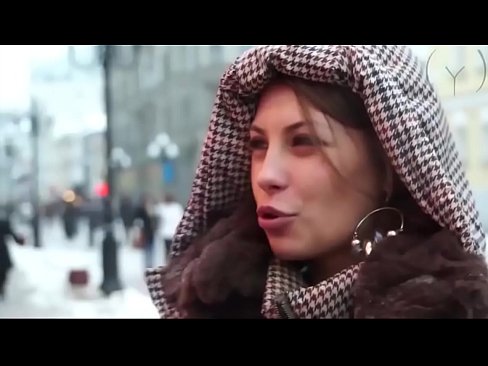 ❤️ Filmda jinsiy aloqa darslari, ayol orgazmi uchun texnika va pozalar, qanday qilib to'g'ri jinsiy aloqa qilish, erotik massaj, squirt mashg'ulotlarini o'rgatish. ❌ Super pornoda bizda ❌❤