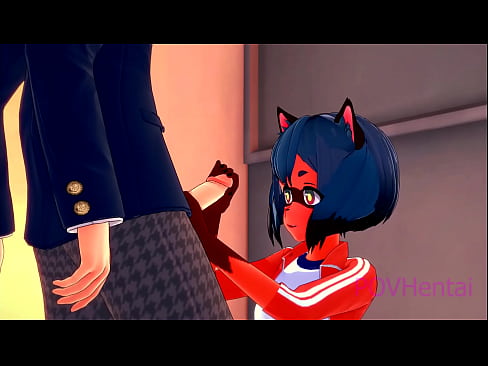 ❤️ Michiru Kagemori bilan yangi chorvachilik fermasi ❌ Super pornoda bizda ❌❤