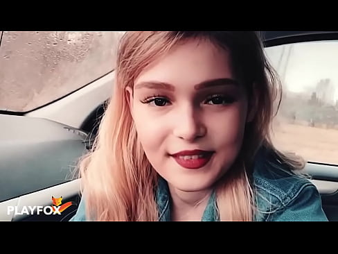 ❤️ Jinsiy go'dak chegirma kartasini quvonch bilan so'radi ❌ Super pornoda bizda ❌❤