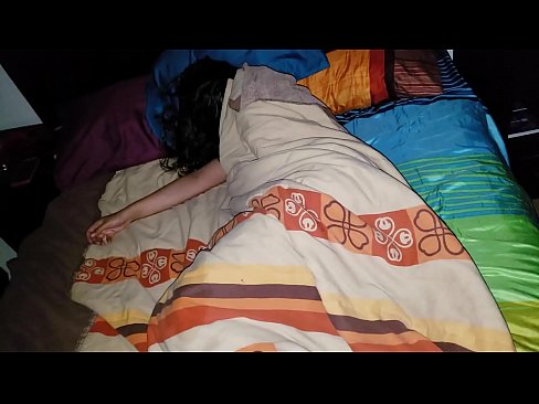 ❤️ O'gay o'g'il o'gay onasini uxlayotganida haqorat qilmoqda. ❌ Super pornoda bizda ❌❤