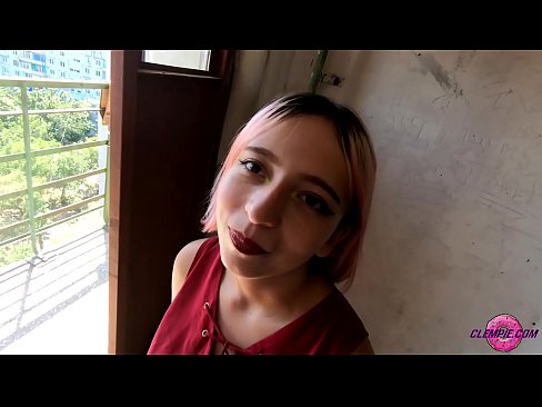 ❤️ Talaba shahvoniy so'radi bir begona yilda Outback - uning yuzida konfet ❌ Super pornoda bizda ❌❤